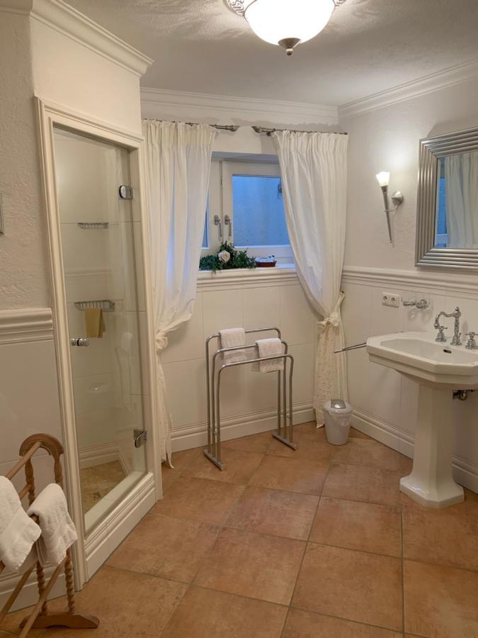 Apartamento Wagner Haeusl Saalbach-Hinterglemm Exterior foto