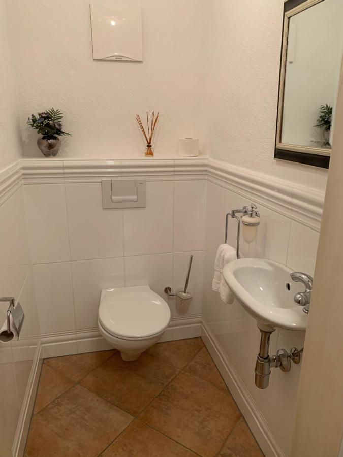 Apartamento Wagner Haeusl Saalbach-Hinterglemm Exterior foto