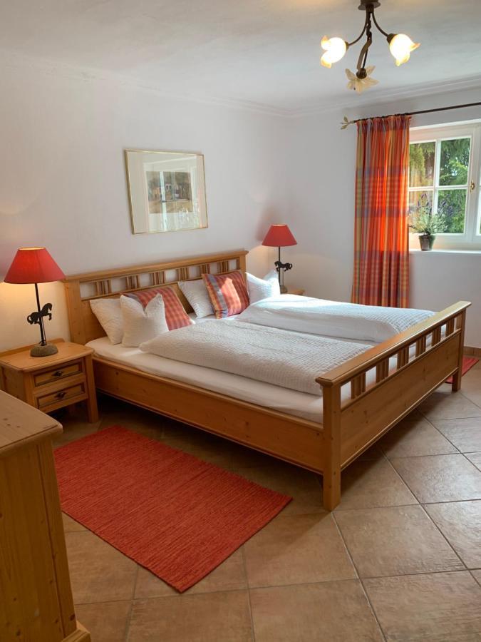 Apartamento Wagner Haeusl Saalbach-Hinterglemm Exterior foto