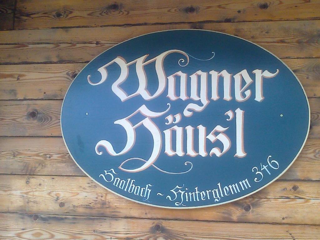 Apartamento Wagner Haeusl Saalbach-Hinterglemm Habitación foto